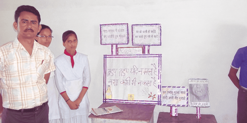 Swami Educational Complex-gallery-image-3