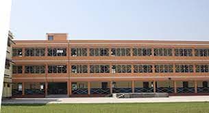 Swami Educational Complex-gallery-image-4