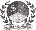 Swami Educational Complex-logo