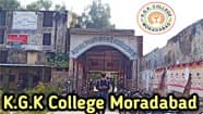 KGSK Post Graduate College-gallery-image-3