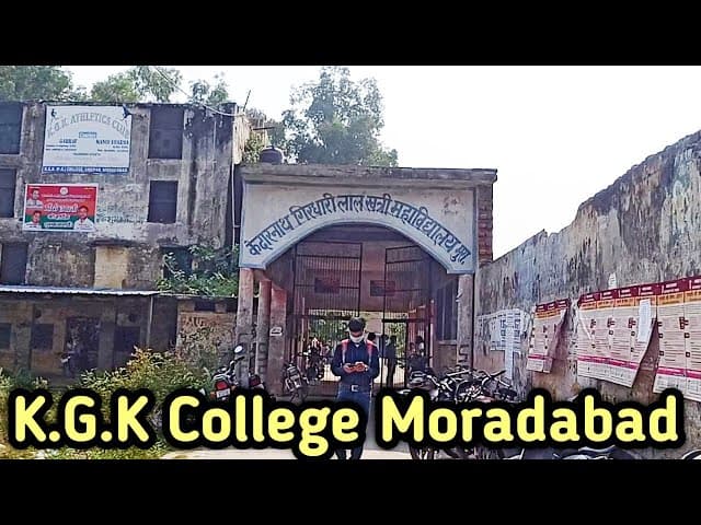 KGSK Post Graduate College-gallery-image-2