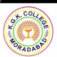 KGSK Post Graduate College-logo