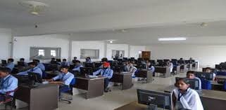 LIM&IT Shahjahanpur-gallery-image-2
