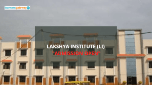LIM&IT Shahjahanpur-image