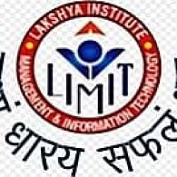 Lakshya Institute-logo