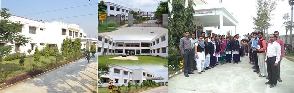 BBCL Budaun-gallery-image-2