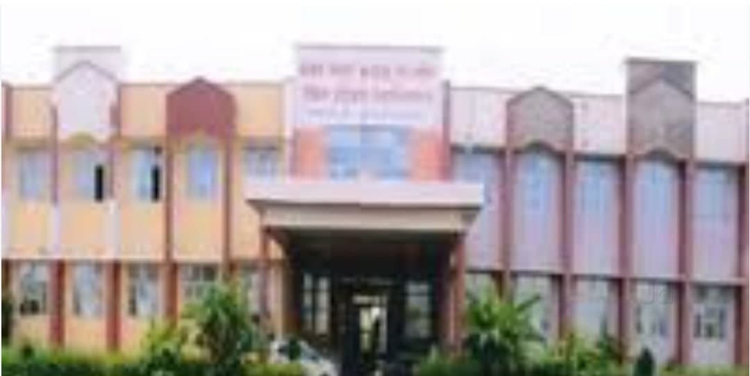 BBCL Budaun-gallery-image-3