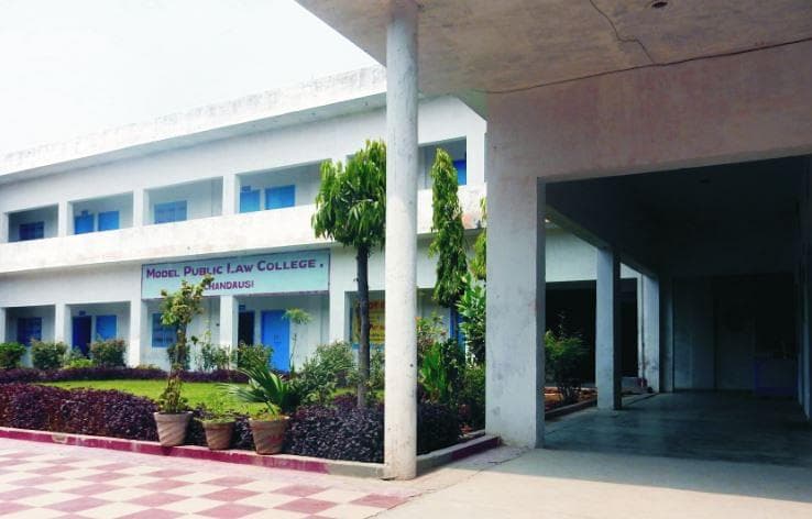 MPLC Sambhal-gallery-image-2