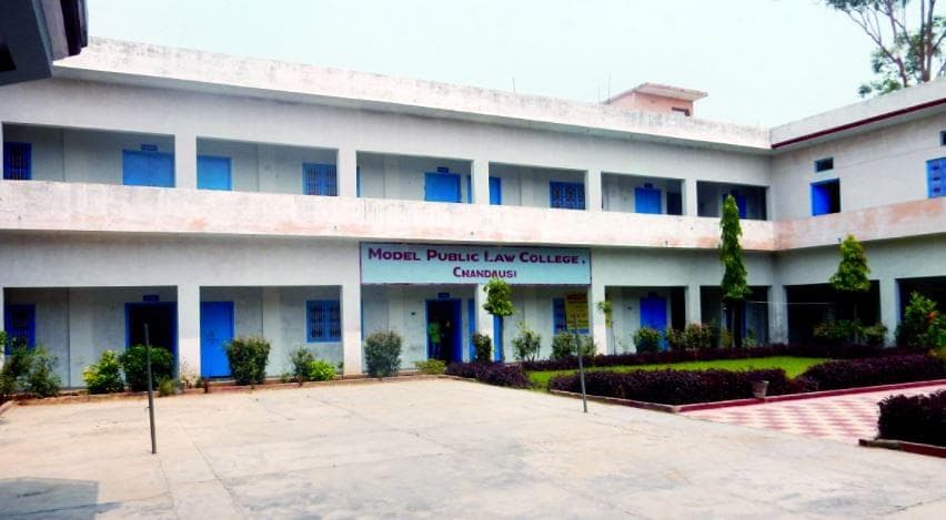 MPLC Sambhal-gallery-image-4