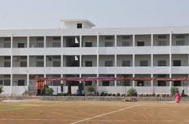 TSMLC Amroha-image