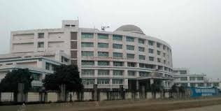 TSMLC Amroha-gallery-image-2
