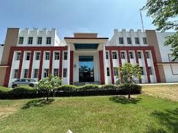 TSMLC Amroha-gallery-image-4