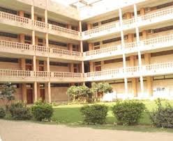 TSMLC Amroha-gallery-image-3