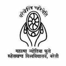 TSMLC Amroha-logo