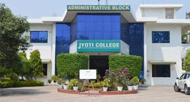 Jyoti College-gallery-image-0