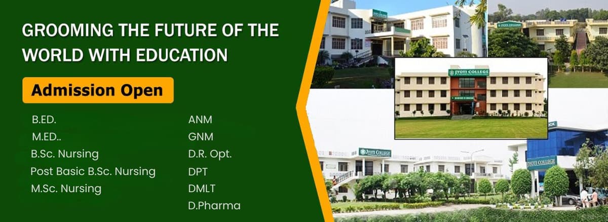 Jyoti College-gallery-image-4