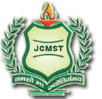 Jyoti College of Management, Science and Technology-logo