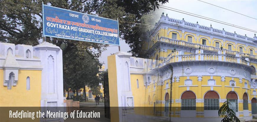 Raza Post Graduate College-gallery-image-1