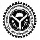 Govt. Raza Post Graduate College-logo