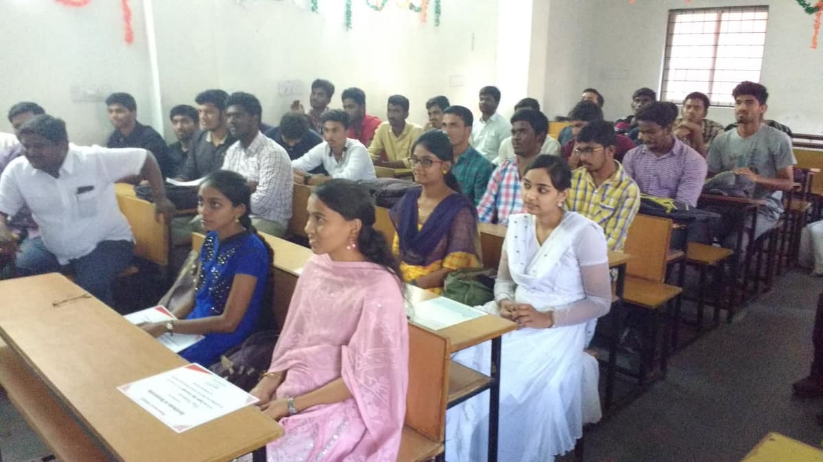 Sri Sai Degree College-gallery-image-4