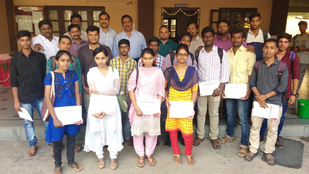 Sri Sai Degree College-gallery-image-1
