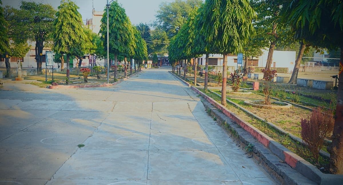 Sahu Jain College-gallery-image-3