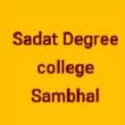 SSDC-logo