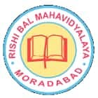 Rishi Bal Mahavidyalaya-logo