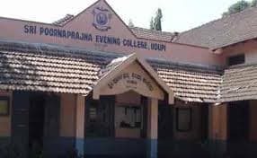 SPEC Udupi-gallery-image-2