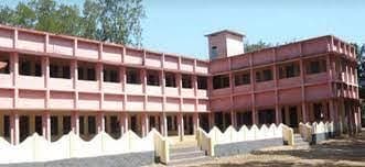 JPMC Bareilly-gallery-image-1