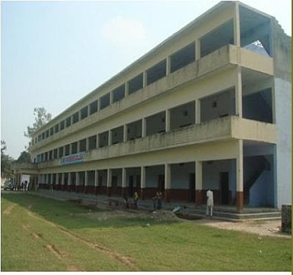 NDC Bijnor-gallery-image-3