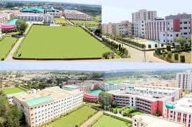 RMC Bareilly-gallery-image-4