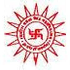RPS Mahavidyalaya-gallery-image-2