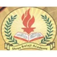 SBIET Moradabad-logo