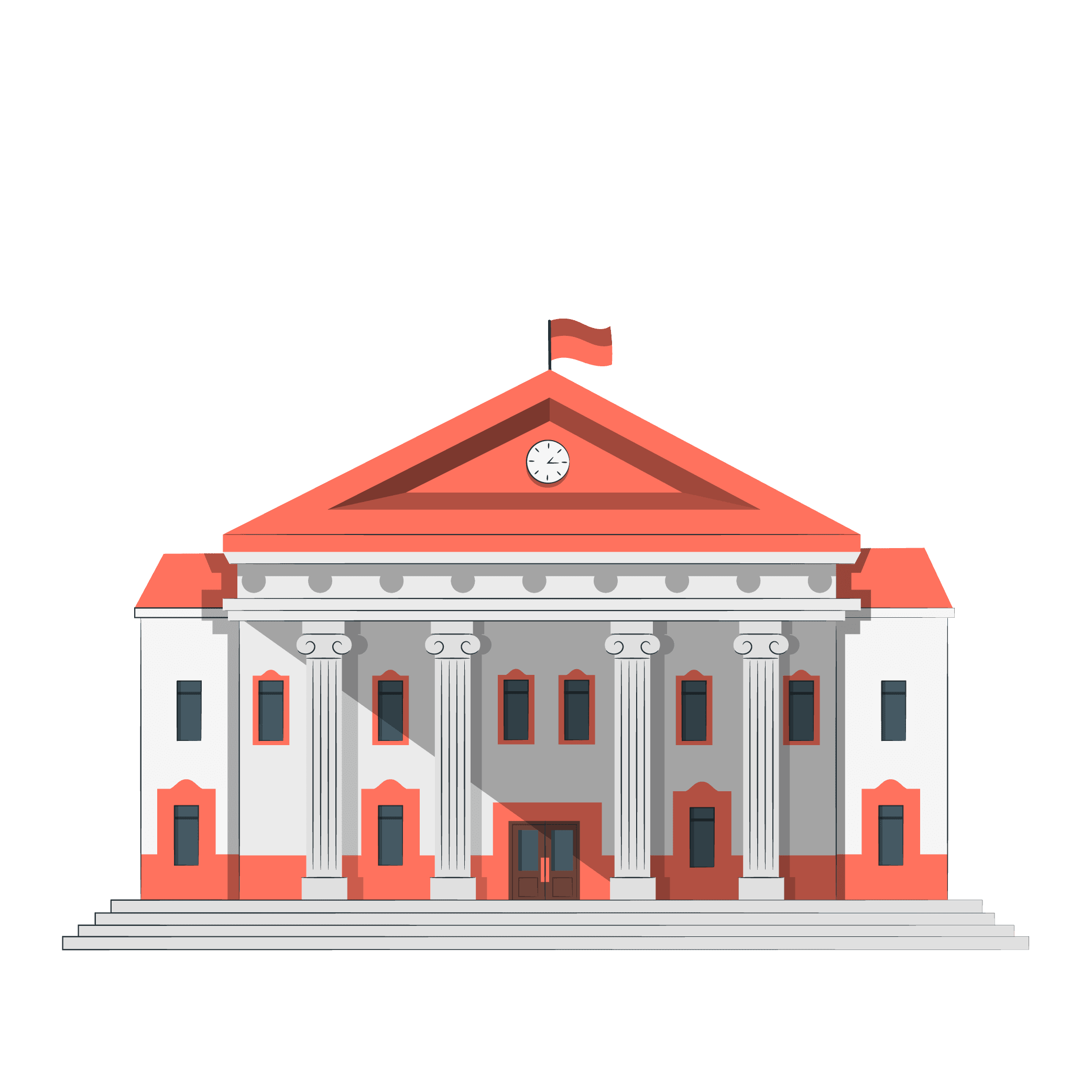 MHB Memorial Degree College-logo
