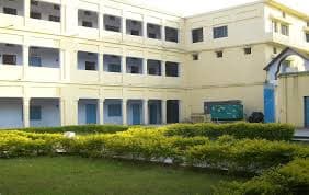 Devta Mahavidyalaya-gallery-image-1