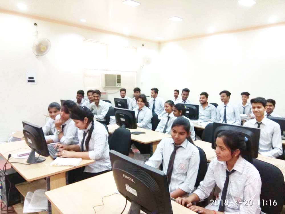 NMSND Mahavidyalaya Budaun-gallery-image-3