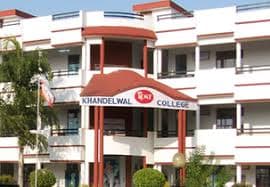 KCMT Bareilly-gallery-image-0