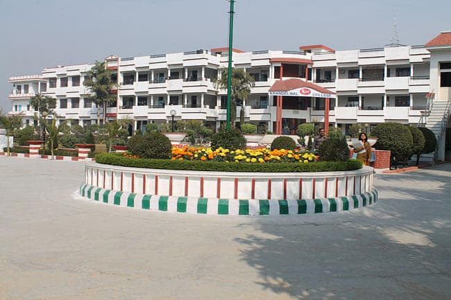 KCMT Bareilly-gallery-image-1