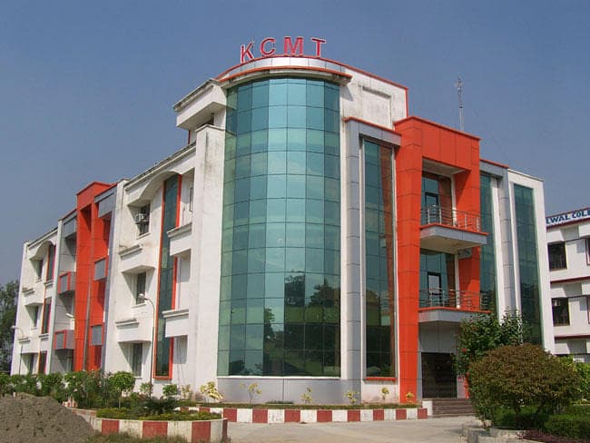 KCMT Bareilly-gallery-image-2