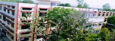 HRK Law College Pilibhit-gallery-image-1