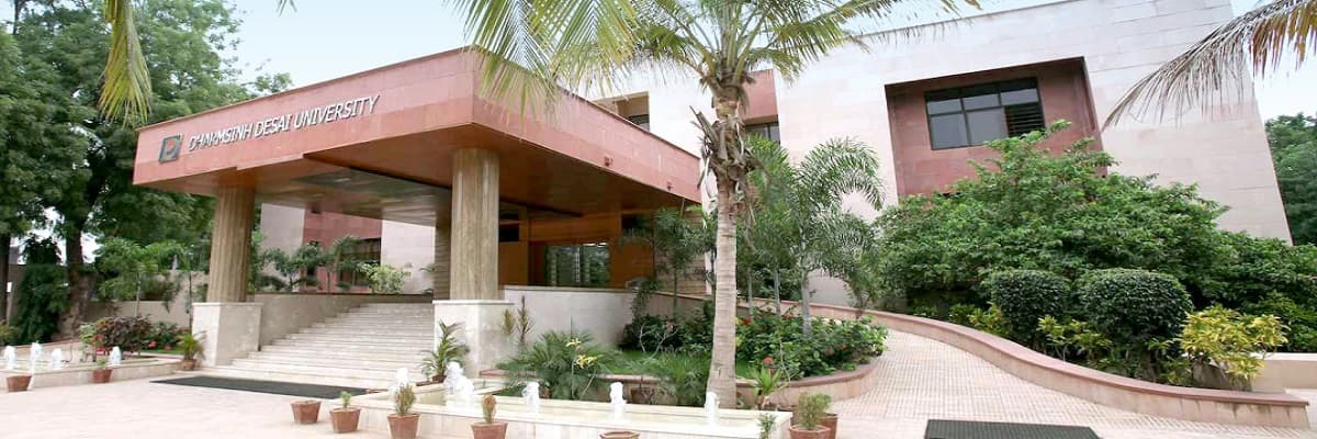 APCC-gallery-image-1