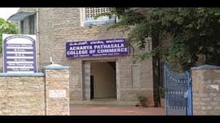 APCC-gallery-image-4