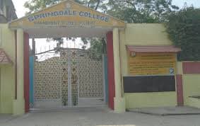 Spring Dale College, Bareilly-gallery-image-3