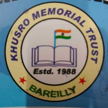 KMDC-logo