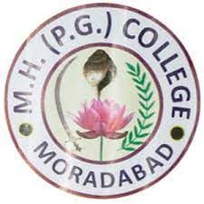 MHC PG College-gallery-image-3