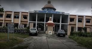 PISHS Pilibhit-gallery-image-1