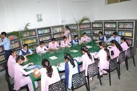 PISHS Pilibhit-gallery-image-3