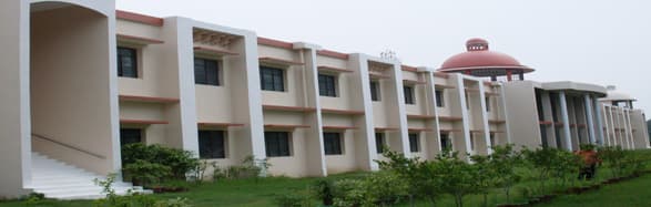 PISHS Pilibhit-gallery-image-4