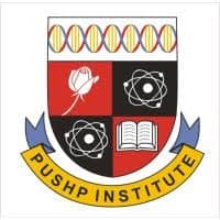 PISHS Pilibhit-logo